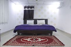 Swagat Resort, Sasan Gir