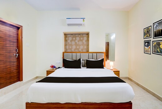 Super Townhouse Nirvana Elite
