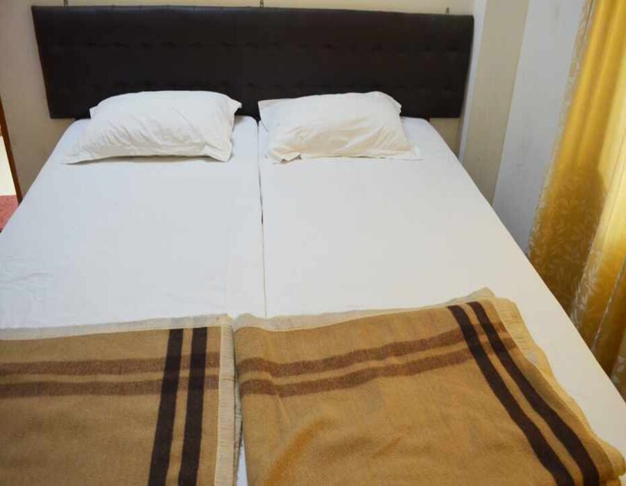 Narendra Guest House - Tap to explore photos
