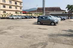 Radisson Blu Plaza Resort & Convention Centre Karjat, Khopoli
