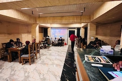 Himrab Chopta Homestay | Rooms & Caretaker, Chopta