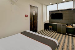 Hotel O The Kings, Delhi