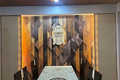 The Gita Ambience, Varanasi