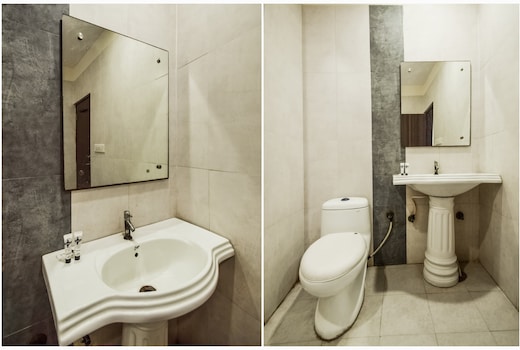 Hotel O Hadoti Resort