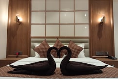 EENNRA SSUBARNA, Berhampur-West Bengal