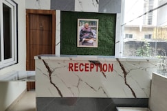 Navya Guest house, Rishikesh