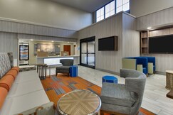 Holiday Inn Express Hotel & Suites Atlanta N-Perimeter Mall, Cobb