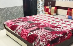 Budget Room2