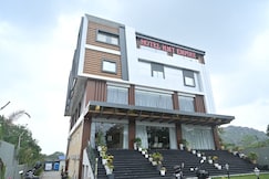 Hotal hmt empire, Bokaro