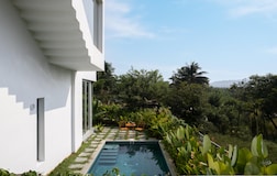 Swimming Pool 1