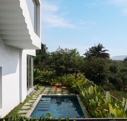 Swimming Pool 1