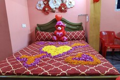 Silarroyal Stay, Visakhapatnam