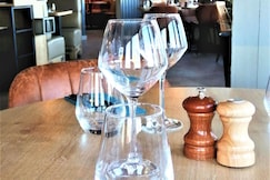 ibis Poitiers South, Vienne