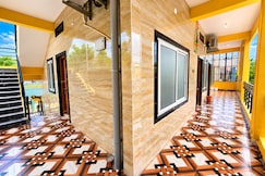 River Stone Home Stay, Koppal