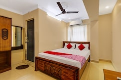 Hotel O RD CONVENTIONS, Visakhapatnam