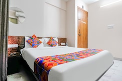 Via Wakad Villa, Pune