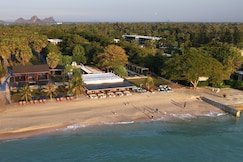 SO Sofitel Hua Hin, Cha-Am