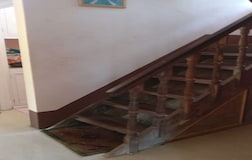 Common Area