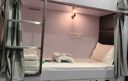 Private Room
