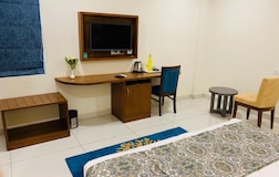 Living Room 1