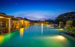 Swimming Pool 1
