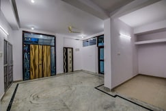 Super Hotel O Rajbanshi Nagar, Buxar