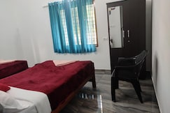 Harmony Heights, Munnar