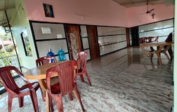 Common Area