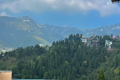 Rudraksh Resort, Mussoorie