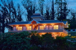 Ooty Mountain Bliss by VOYE HOMES, Ooty