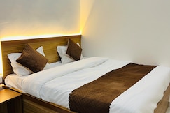 Sitaram Guest House, Varanasi