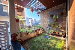 Shivang Homestay, Ujjain