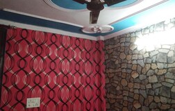 Private Room