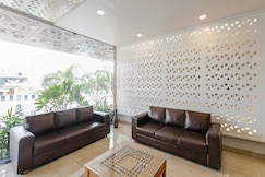 SLV Royal INN Mysore, Mysore