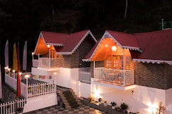 Tashi Forest Retreat, Darjeeling