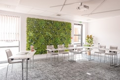 Holiday Inn TOULOUSE AIRPORT, Toulouse