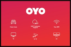 Super Hotel O Sai Heritage, Bhubaneshwar