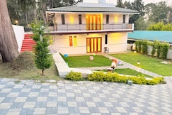 Stellar Homes Ooty, Ooty