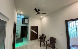 Common Area
