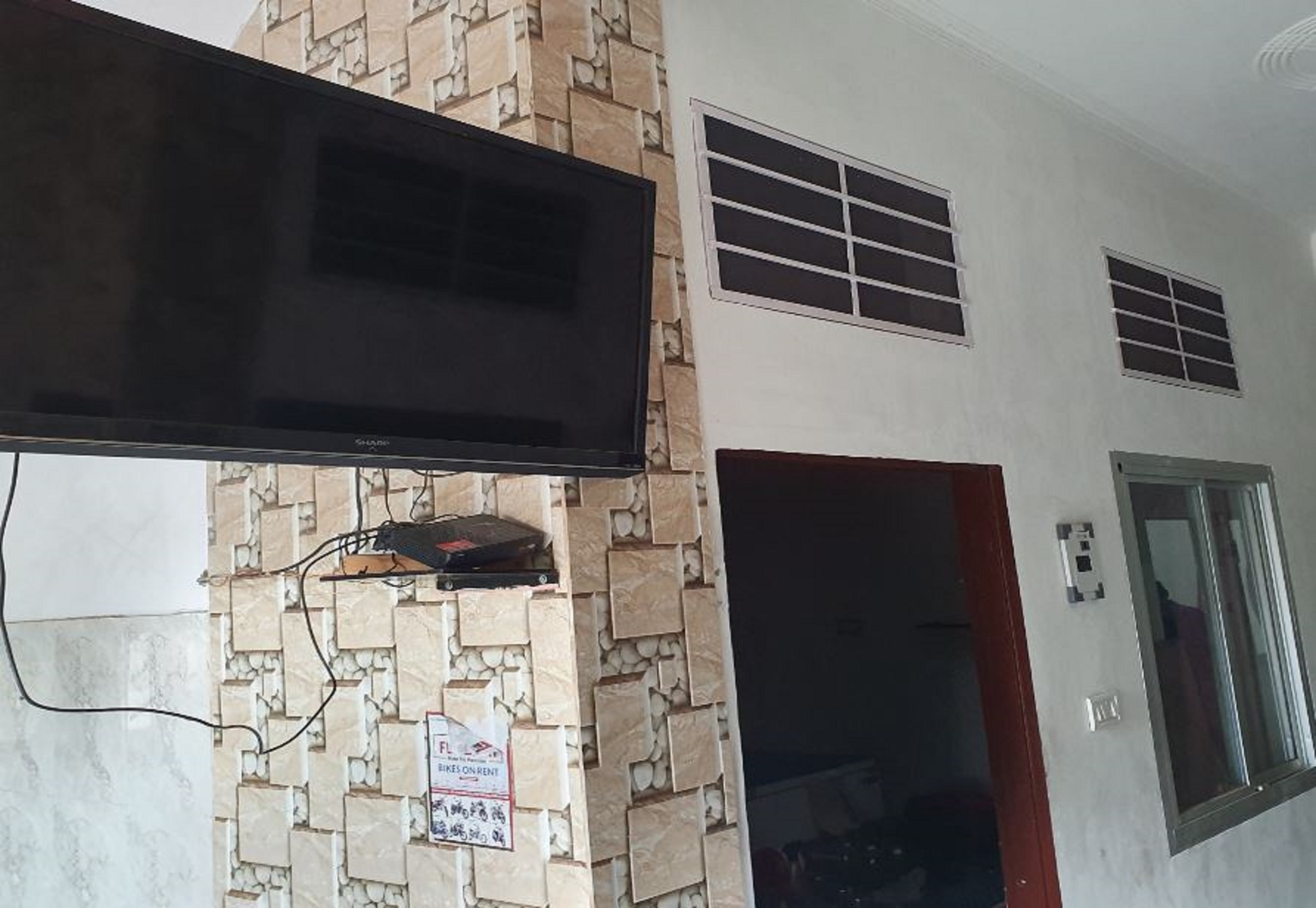 Shree Ram Guest House ( Unit of Garden view PG home ) - Tap to explore photos