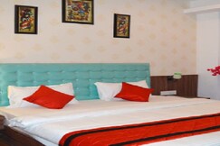 JJ RESORTS, Bhadrak