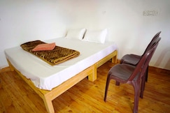 NEGI HIMALAYAN HOME STAY, Chakrata