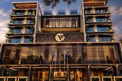 Fortune Park, Vellore - Member ITC Hotels' Group, Polur