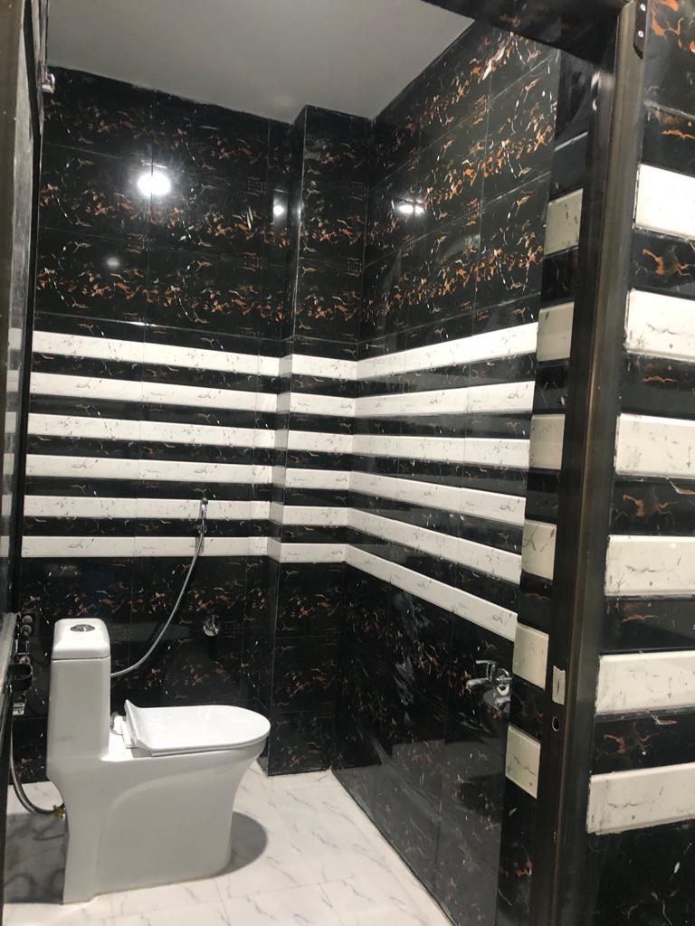 Kamal Villa Guest House Ayodhya - Tap to explore photos
