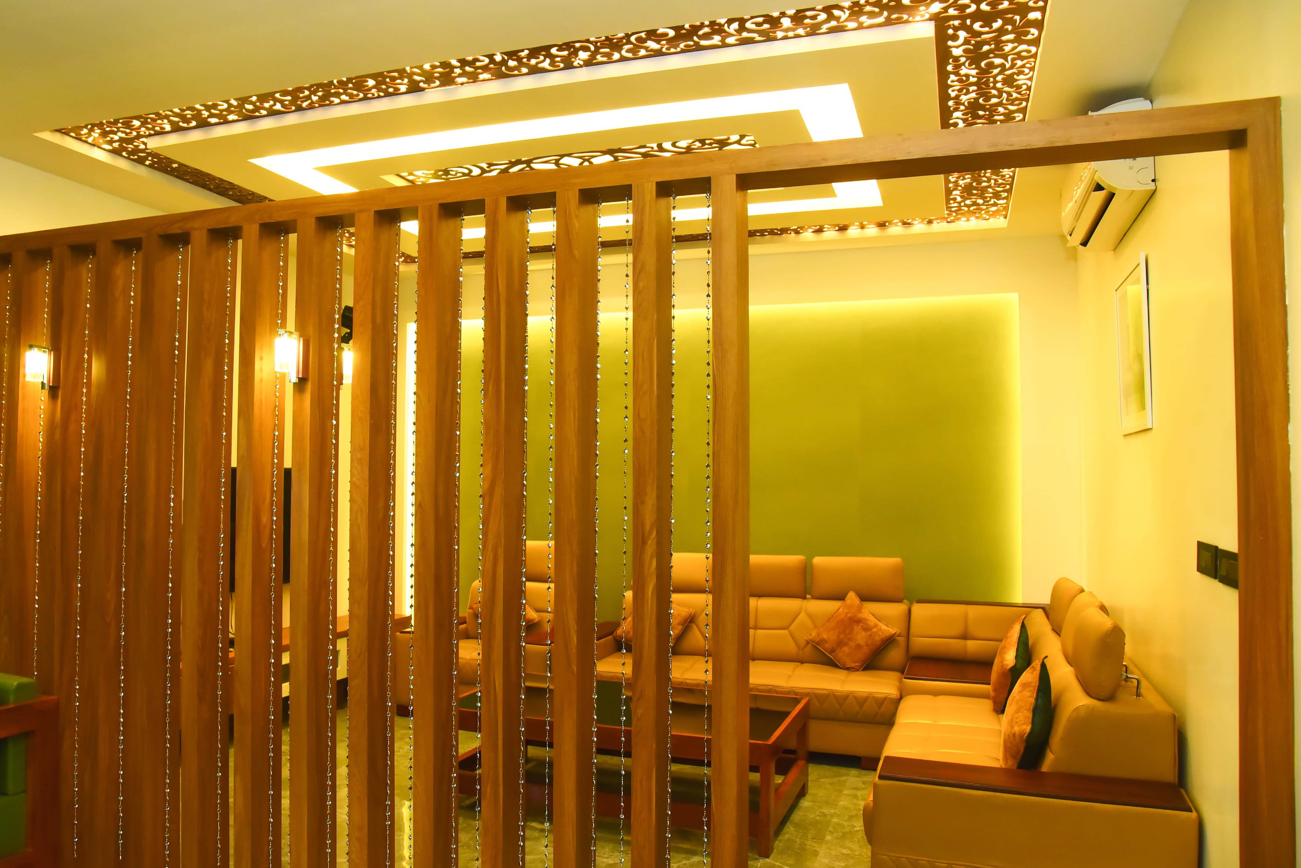 Kurunchi resorts - Tap to explore photos
