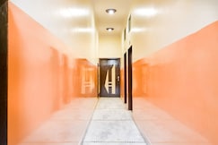 Hotel O Govindam Palaza, Jaipur