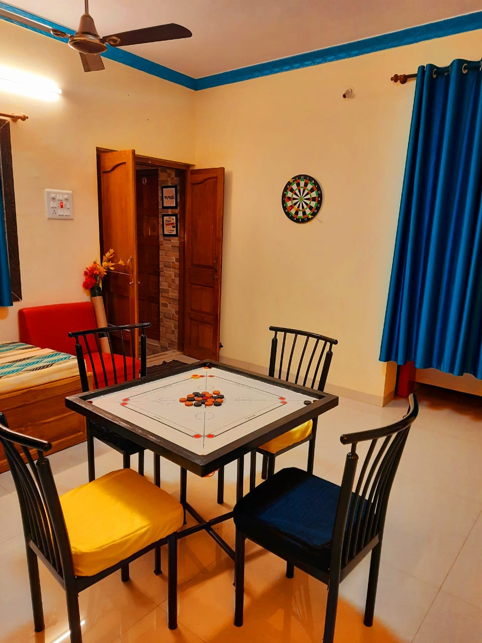 Mango House Nagaon - Tap to explore photos