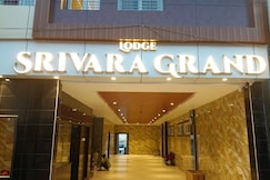 Srivara Grand, Adoni