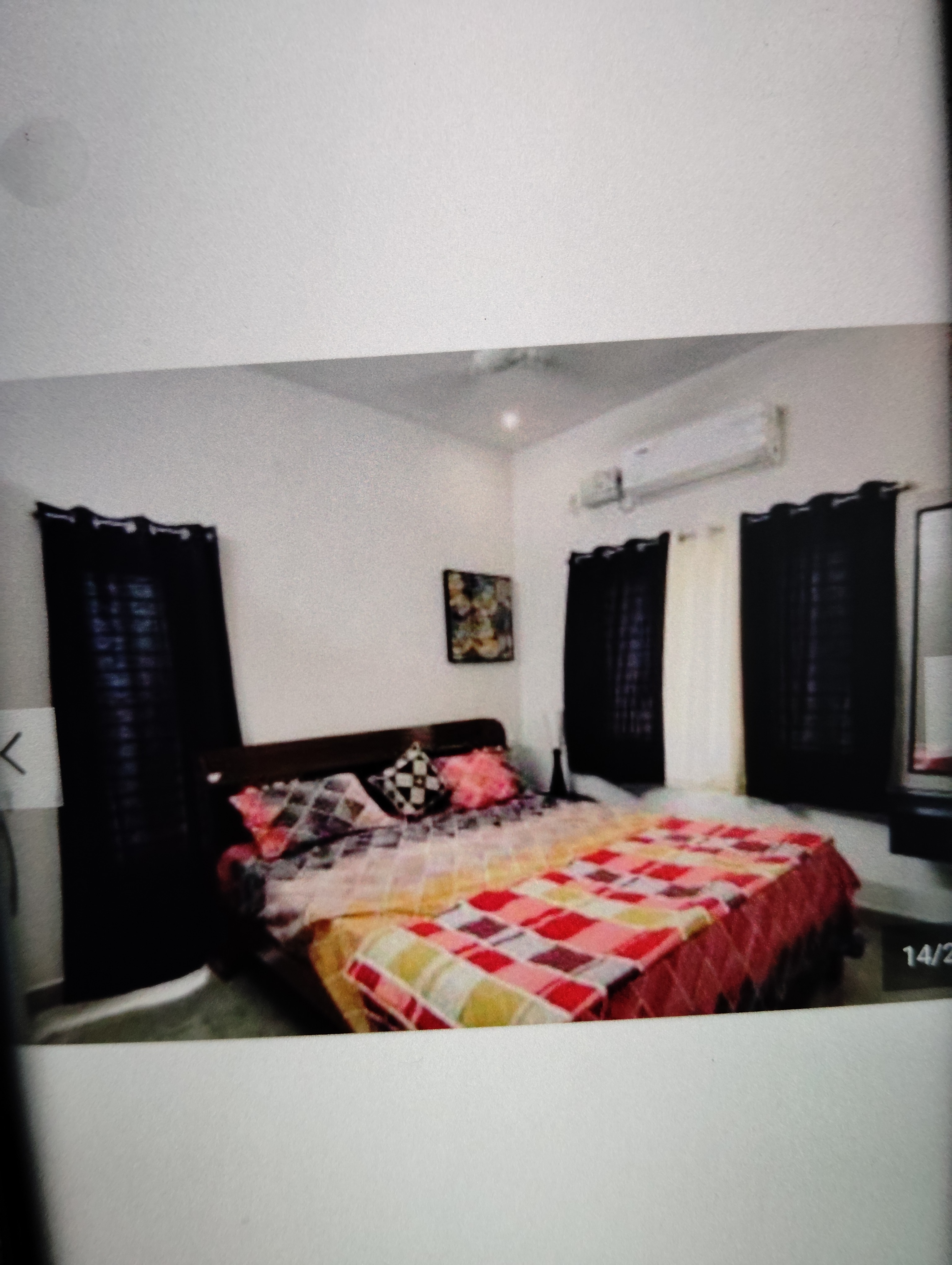 SRIRAM VILLA HOME STAY KUMBAKONAM - Tap to explore photos