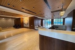 Hibiscus Elite Hotel, Greater Noida